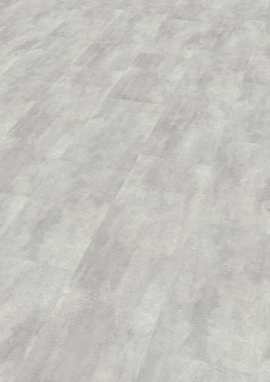 

Ламинат Wineo 400 Stone клеевой DB00140 Wisdom Concrete Dusky