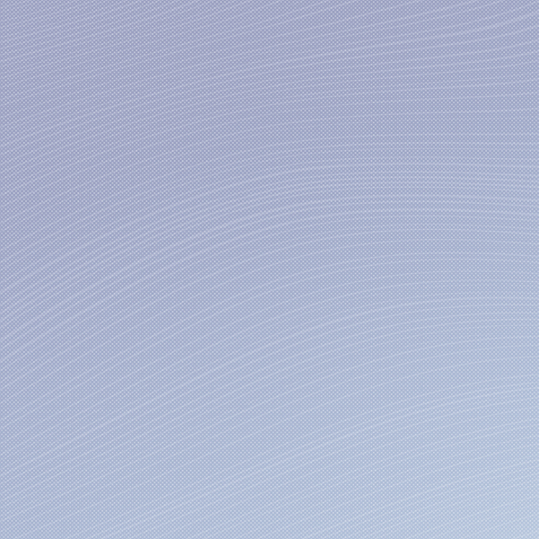 

Керамическая плитка Novogres Wind Lavanda напольная 35x35