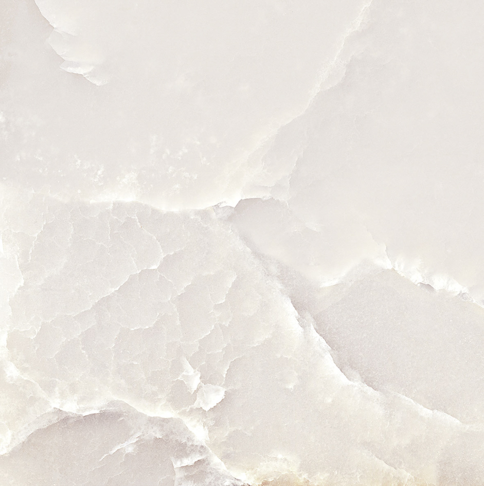 

Керамогранит Aparici Magma Ivory Pulido 59,55x59,55