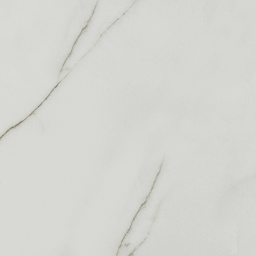 

Керамогранит Porcelanosa Royal (+31074) Pulido 80x80