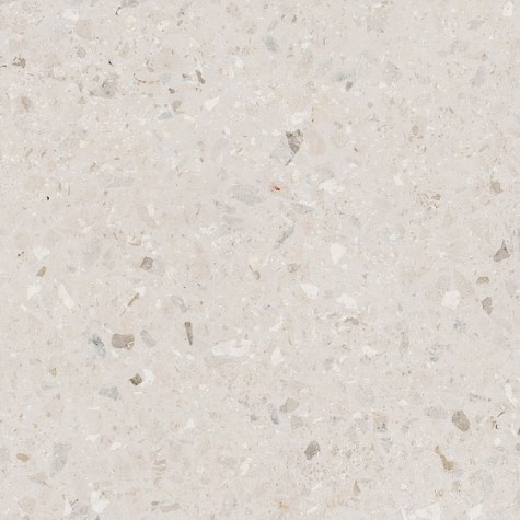 

Керамогранит Wow Color Drops Natural Beige 18,5x18,5