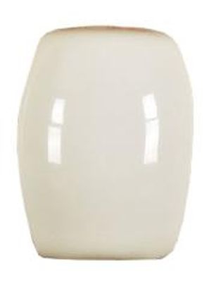 

Керамическая плитка Piemme Elite MRV236 Ang. Profilo Elite Bianco 1,5x30