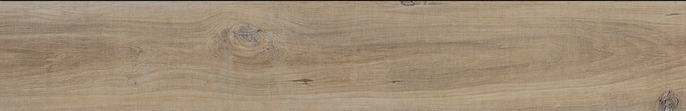 

Керамогранит Porcelanosa Manhattan Par-Ker P18803291 Colonial 19,3x120