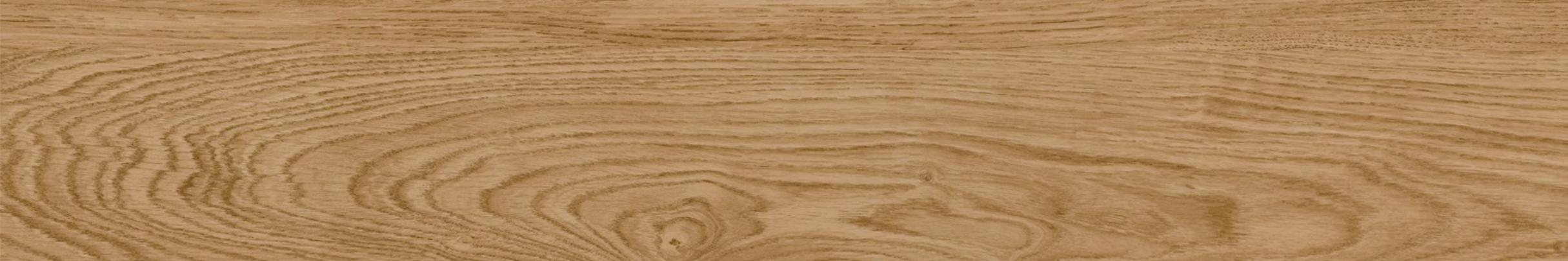 Керамогранит New Tiles Tundra Natural 20x120