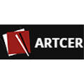 Artcer Artcer