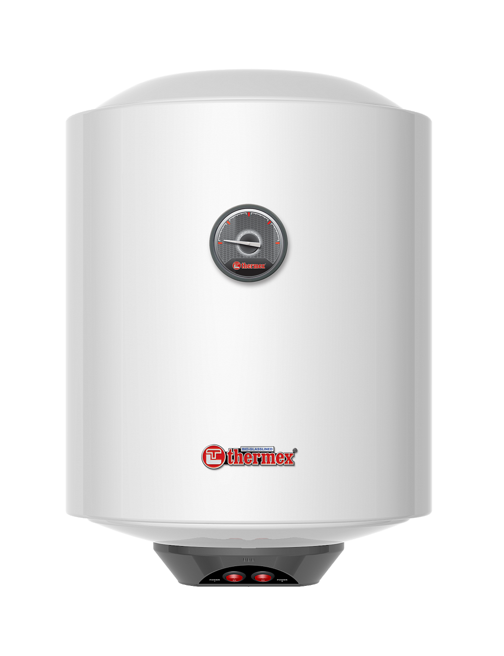 

Электрический водонагреватель Thermex Thermo 30 V Slim