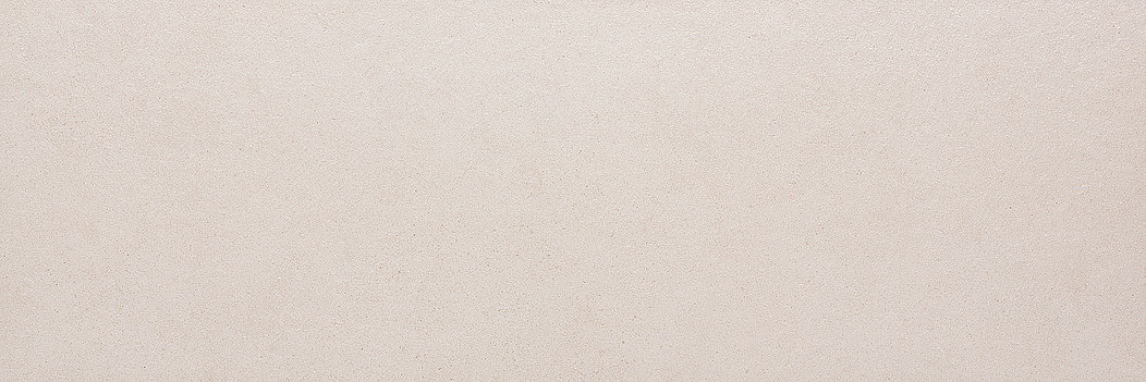 

Керамическая плитка Azuvi Fatima Bone настенная 30х90