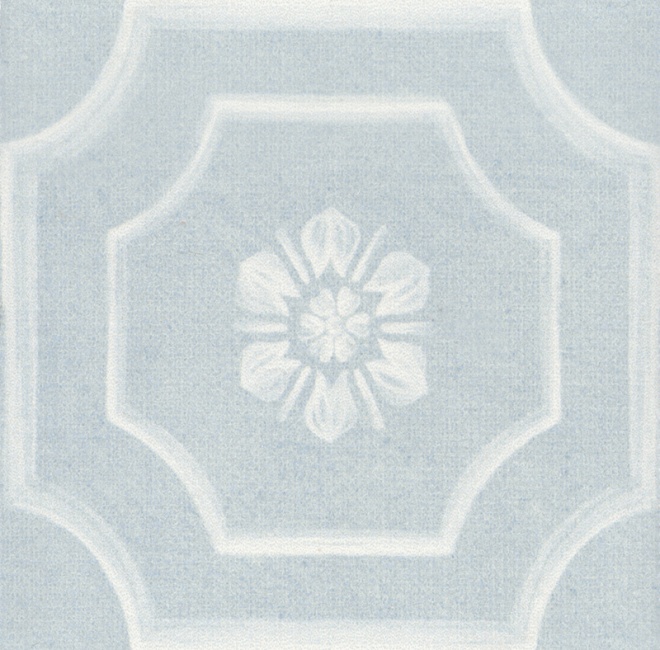 

Керамогранит Kerama Marazzi Каподимонте SG951400N/7 Вставка 10x10