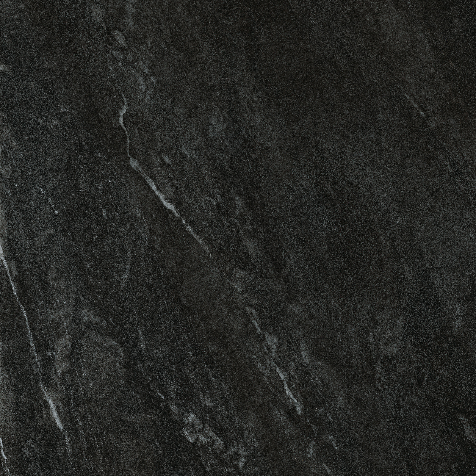 Керамогранит Alma Ceramica Angara GFU04ANG20R 60х60