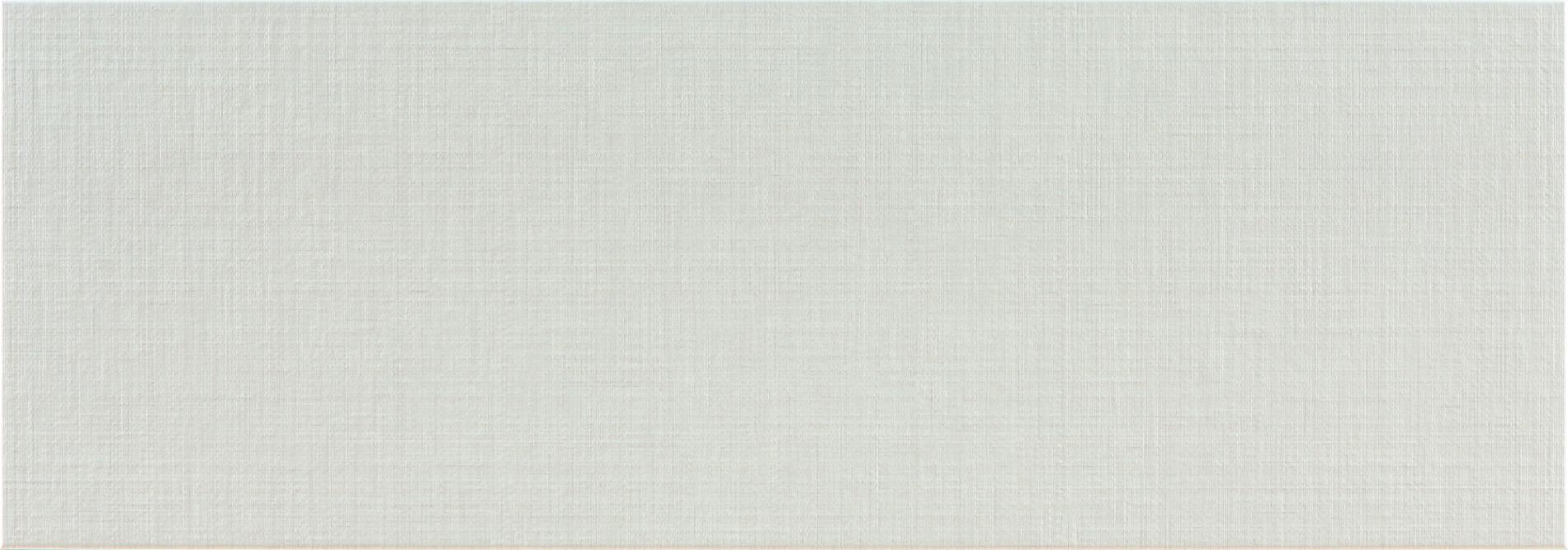 

Керамическая плитка Pamesa Viana Nude настенная 40х120