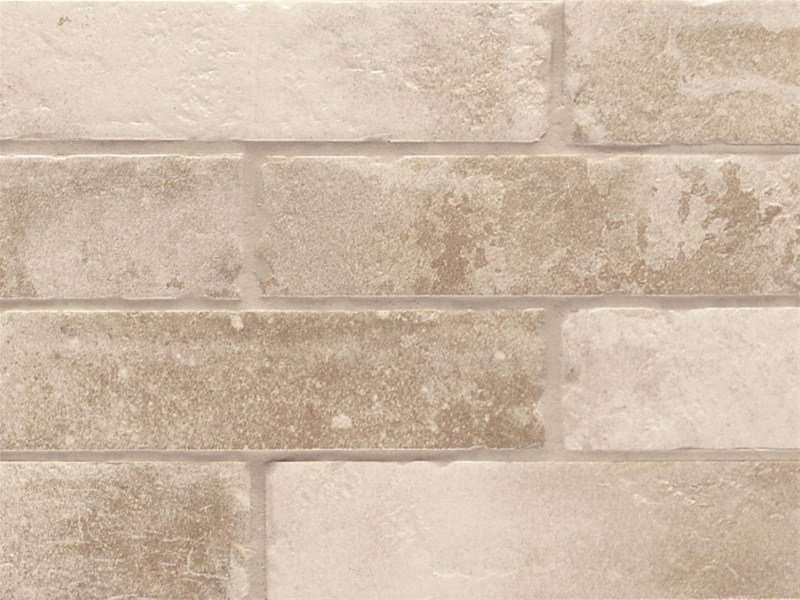 

Керамогранит Natucer Boston Brick Downtown декор 6,5x25