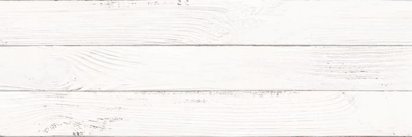 

Керамическая плитка Lb-Ceramics Шебби Шик 1064-0024 Настенная 20х60
