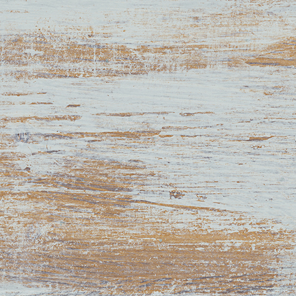 

Керамогранит Laparet Havana голубой SG163800N 40,2х40,2