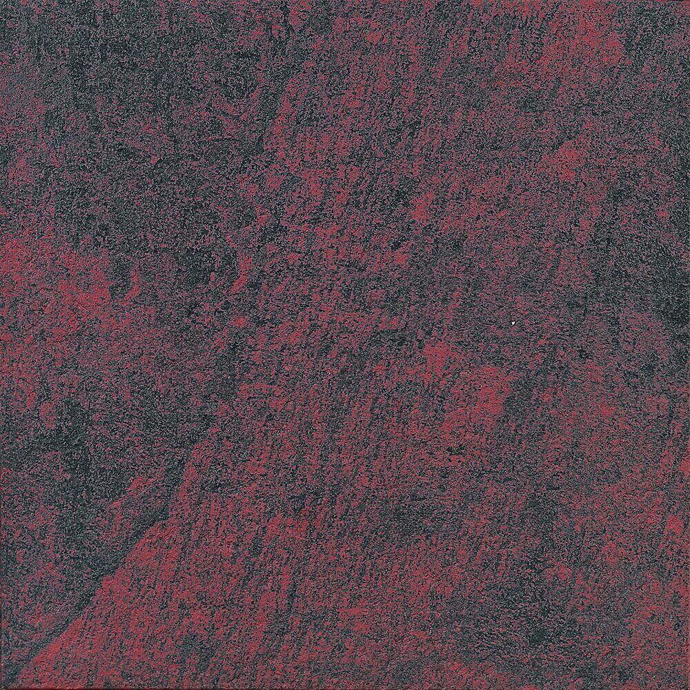 

Керамическая плитка Gres de Aragon Jasper Rojo базовая 33x33