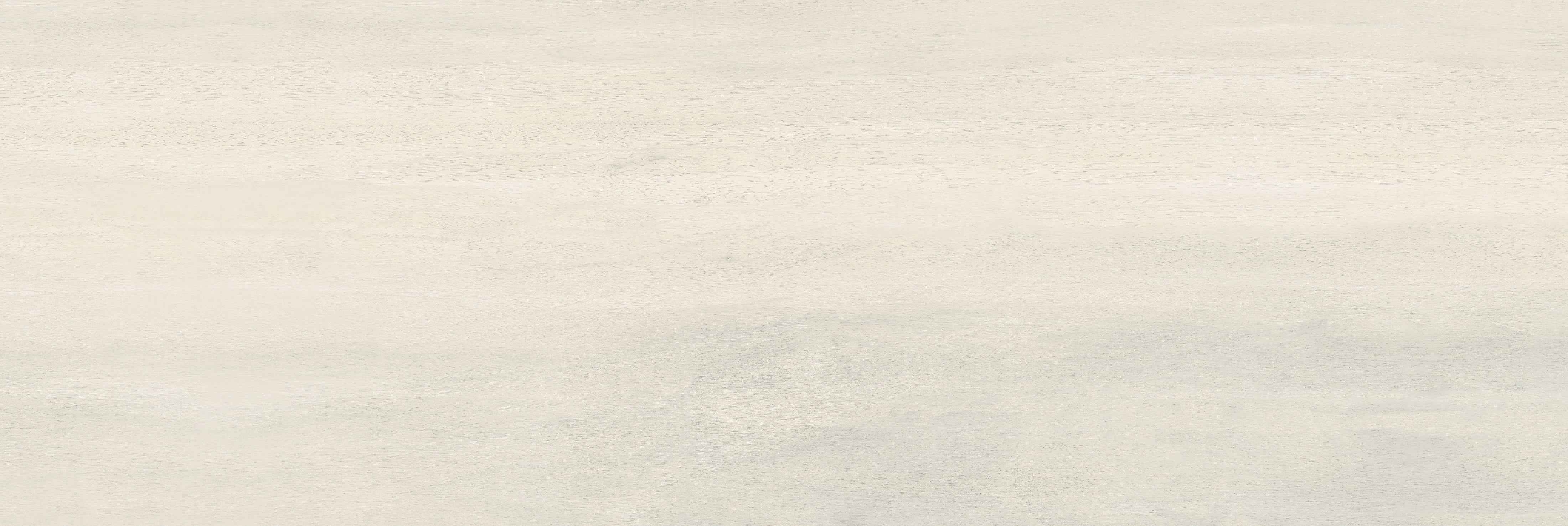 

Керамическая плитка Kerasol Trend Madera Plata Rect настенная 25x75