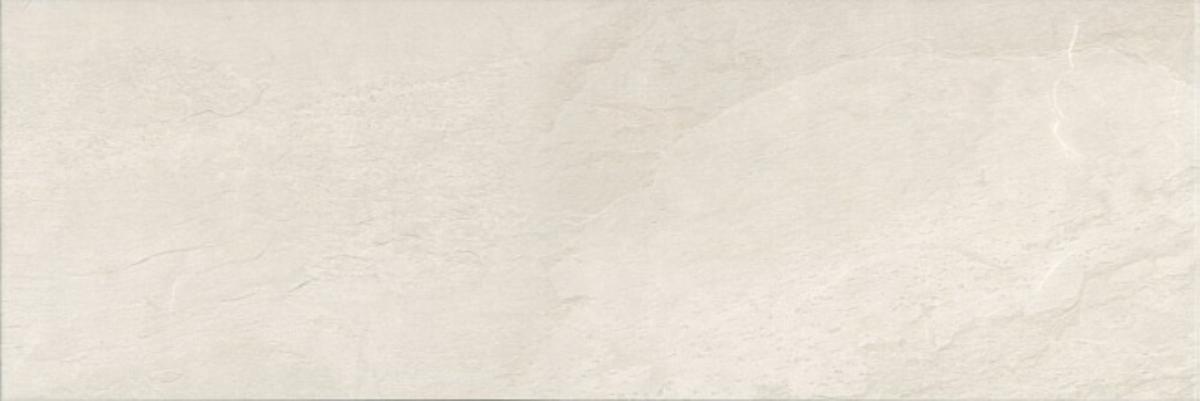 

Керамическая плитка Kerama Marazzi Рамбла 12123R беж обрезной настенная 25x75