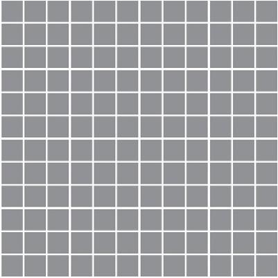 

Керамическая плитка Kerama Marazzi Темари 20064N Графит матовый мозаика 29,8x29,8