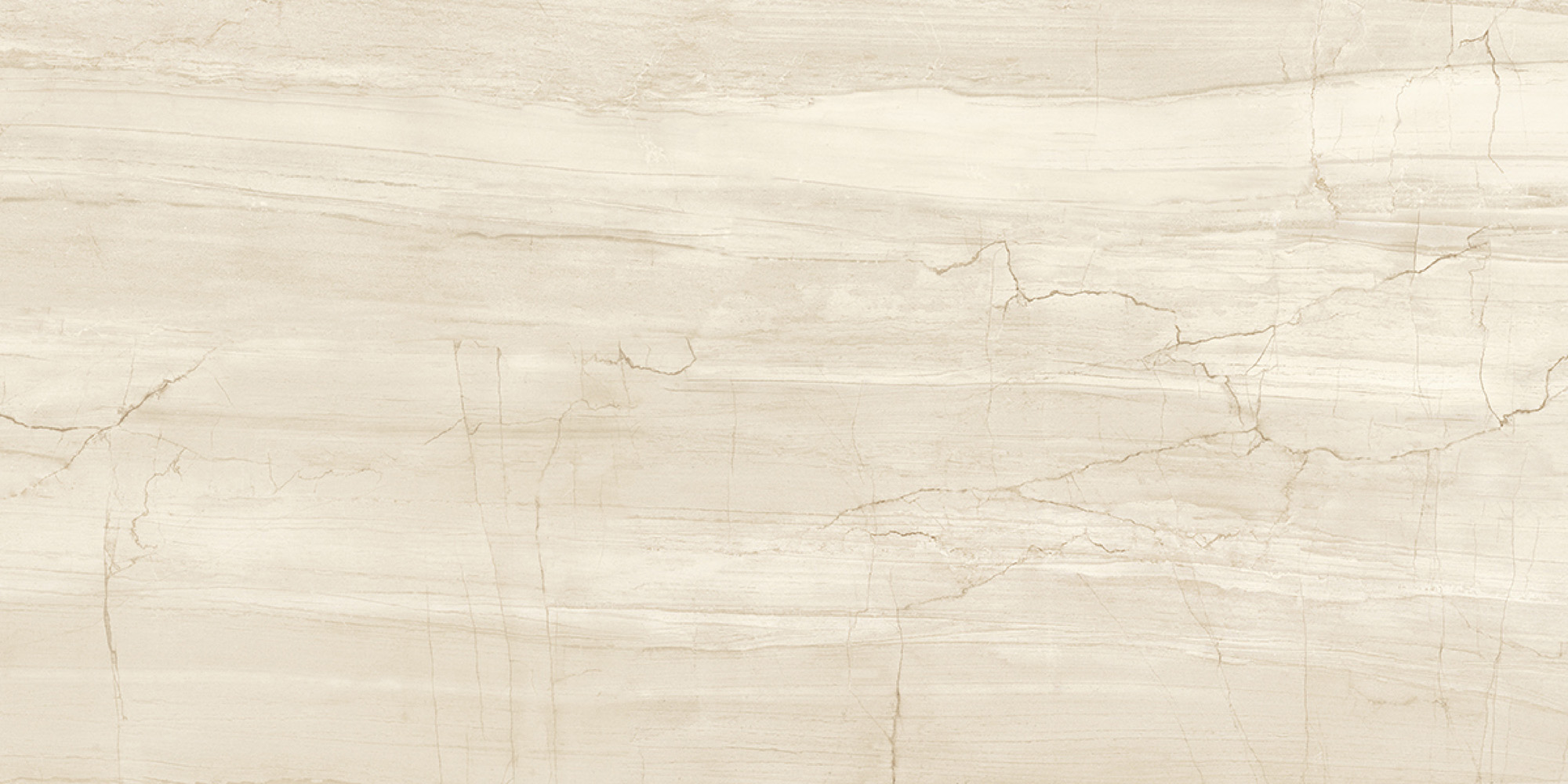 

Керамическая плитка Golden Tile Savoy бежевый настенная 30х60
