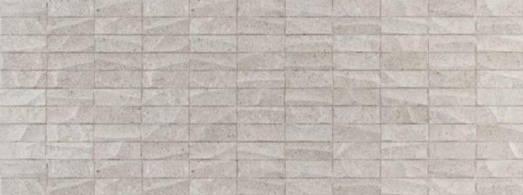 

Керамическая плитка Porcelanosa Prada P35800681 Mosaico Acero настенная 45x120