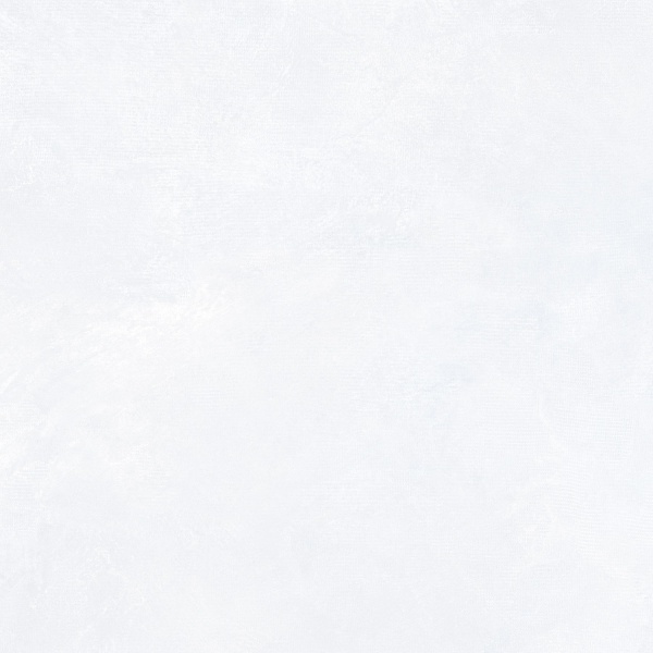 

Керамогранит Metropol Magnetic Blanco Lappato 60x60