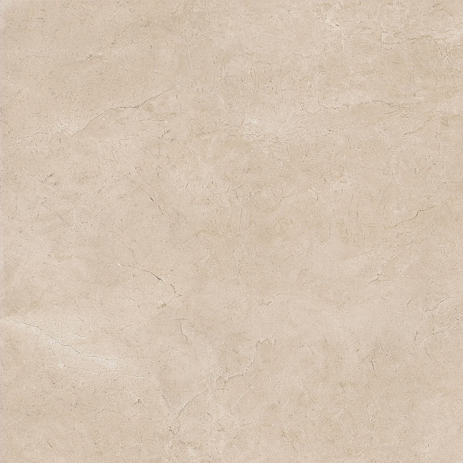 

Керамогранит Kerama Marazzi Фаральони Беж обрезной SG115400R 42х42х9