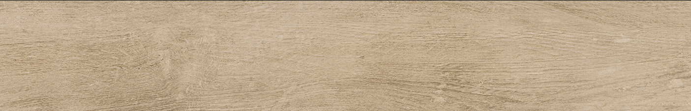 

Керамогранит Porcelanosa Manhattan Par-Ker P18803261 Maple 19,3x120