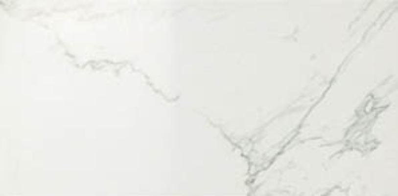 

Керамогранит Atlas Concorde Marvel Calacatta Extra Lappato D016 30x60