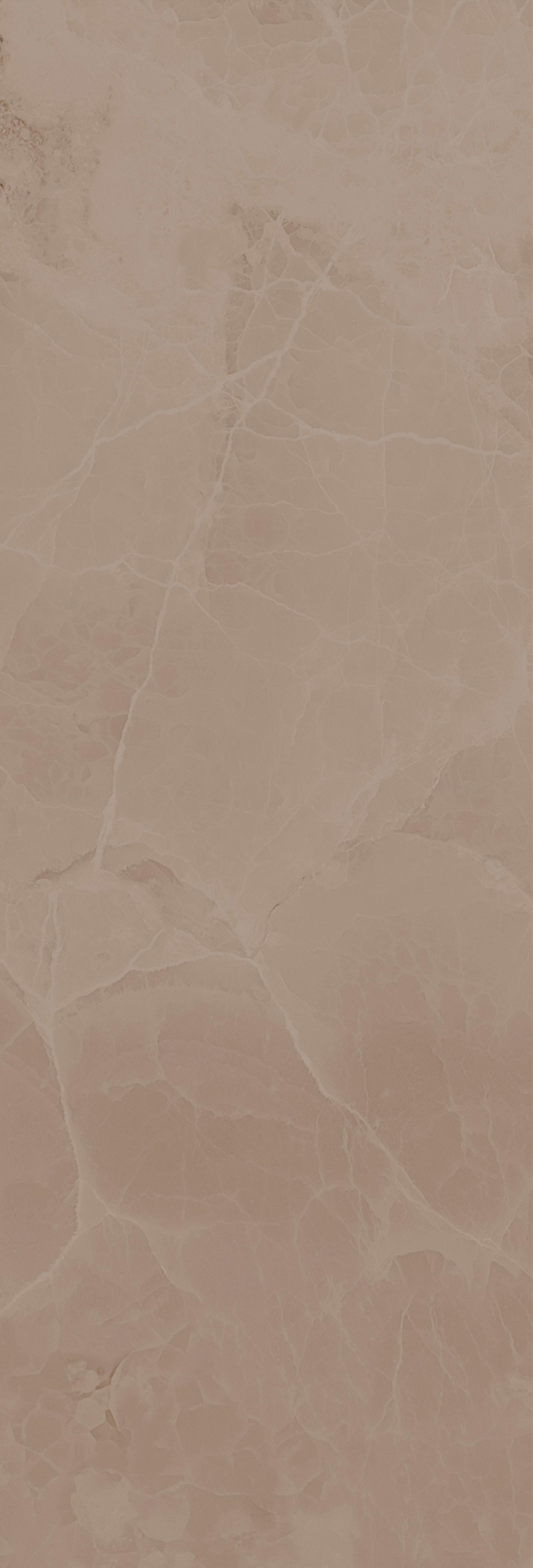 

Керамическая плитка Delacora Vardo Cacao WT15VRD21 настенная 25x75