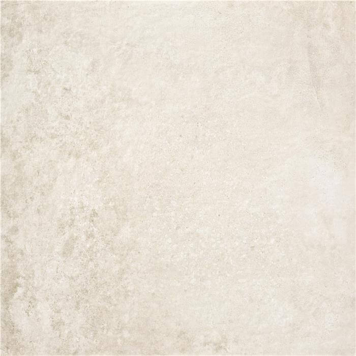 

Керамогранит STN Ceramica Amstel Beige Rect. 59,5х59,5