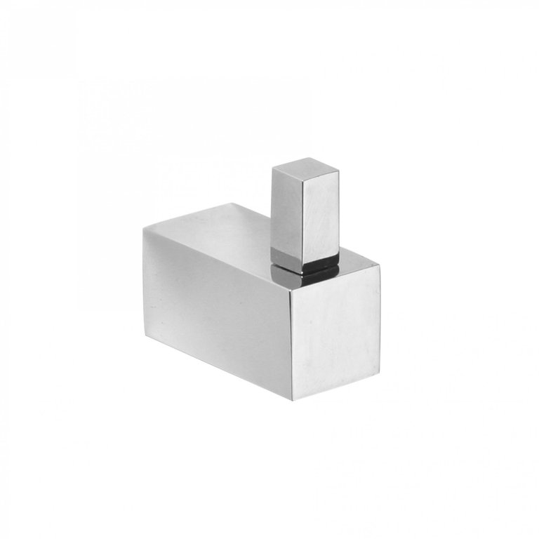 

Крючок Bemeta Beta 35x32 мм 132106132