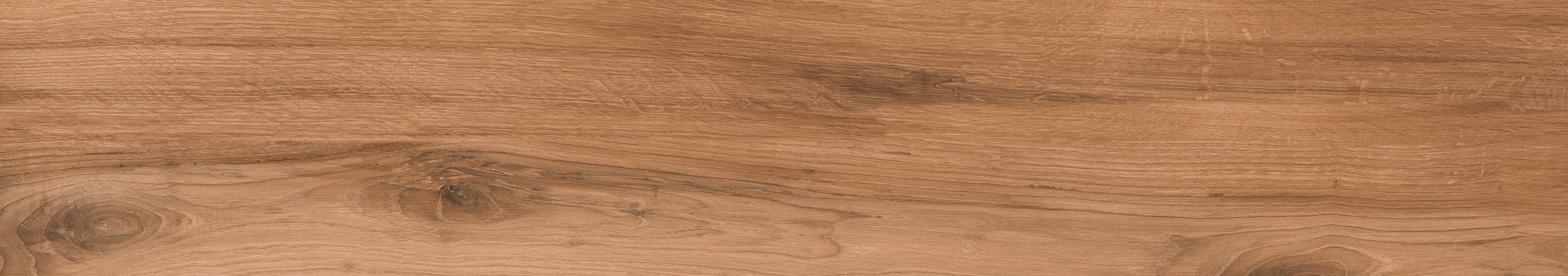 Керамогранит Azario Maple Mill 20х120