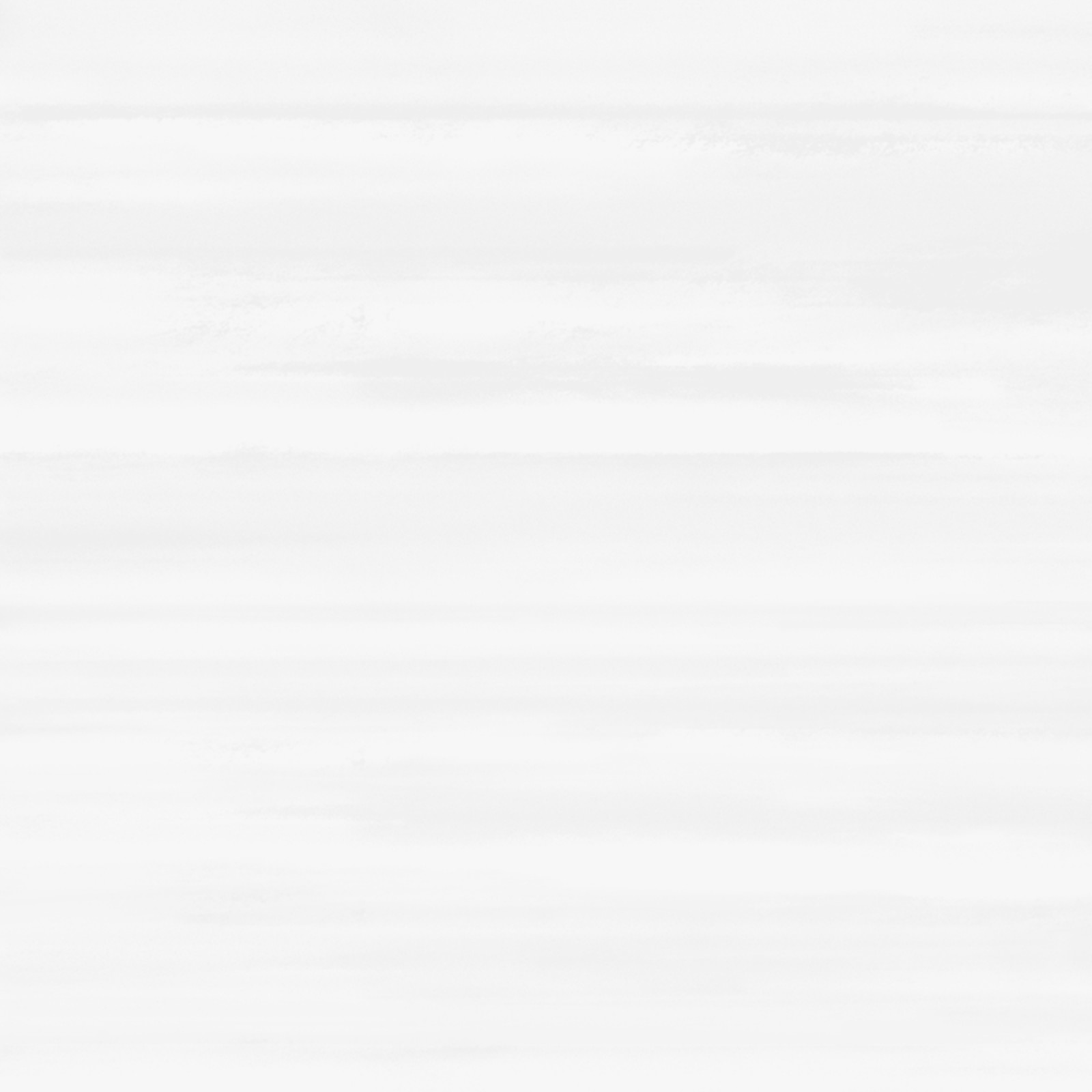 

Керамогранит Delacora Aquarelle Blur White FT4BLR00 41x41