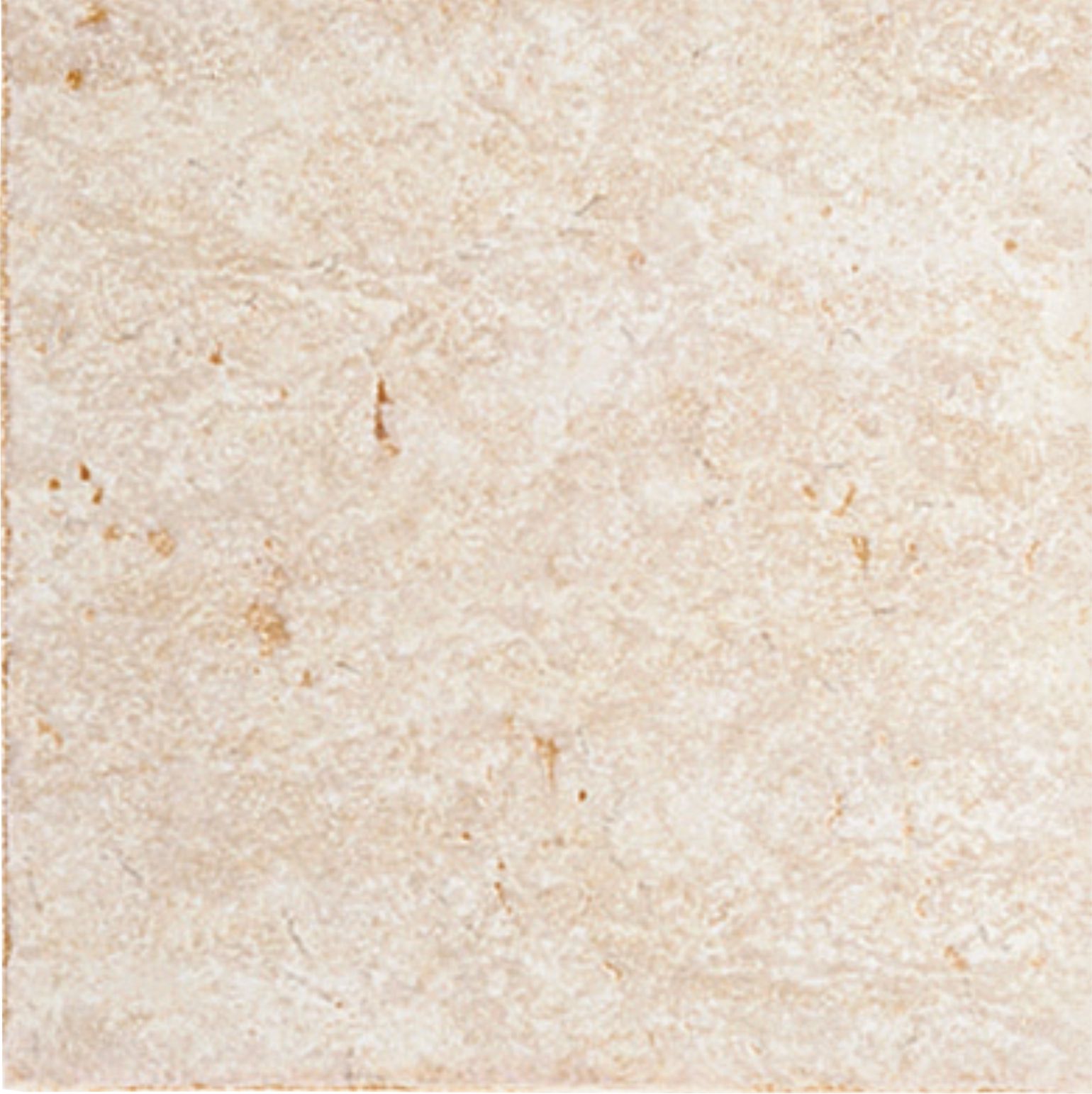 

Керамическая плитка Del Conca TR Calliope Giallo Chiaro TR03 20x20