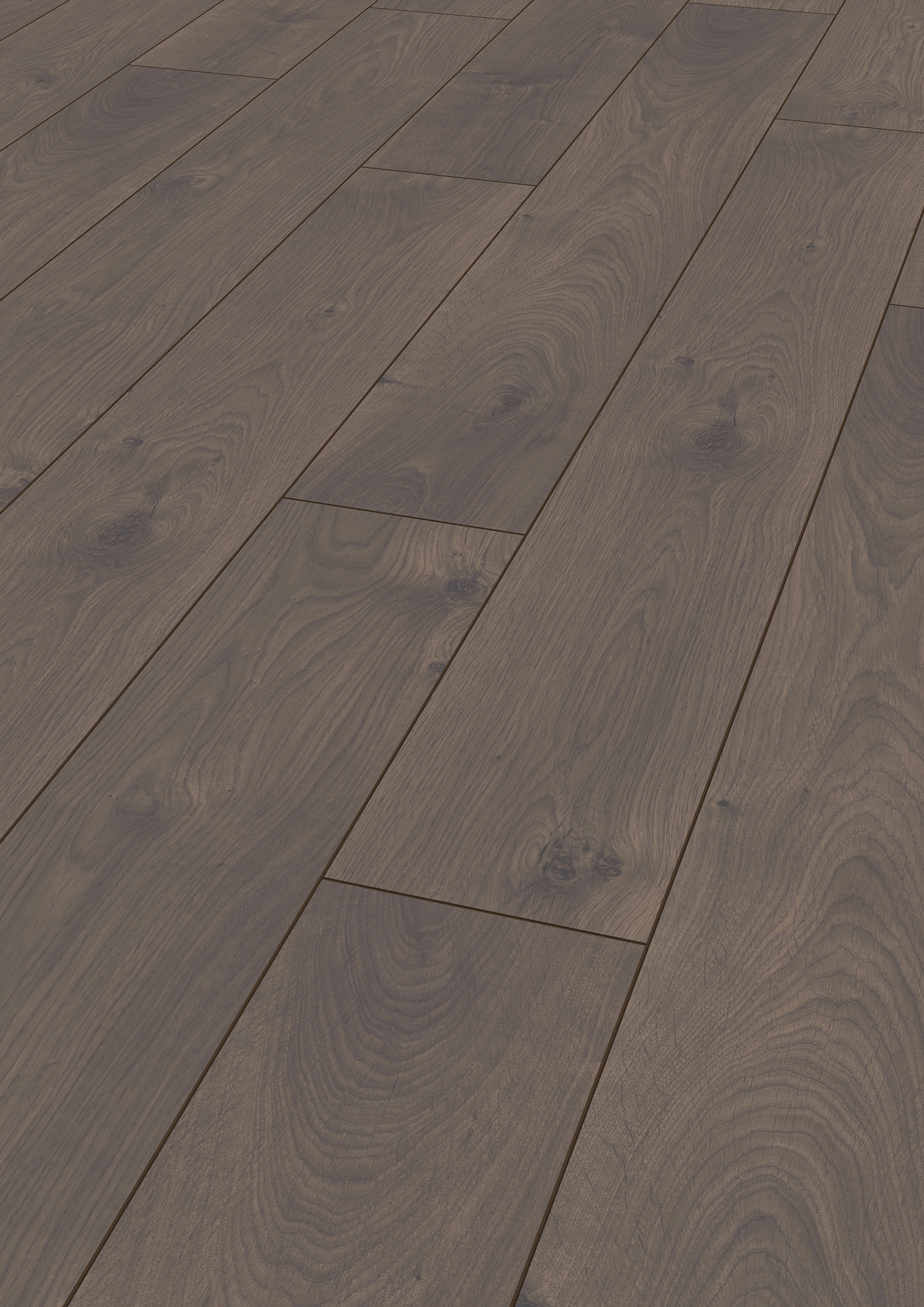 

Ламинат Kronotex My Floor Cottage MV807 Atlas Oak (Дуб атласный)