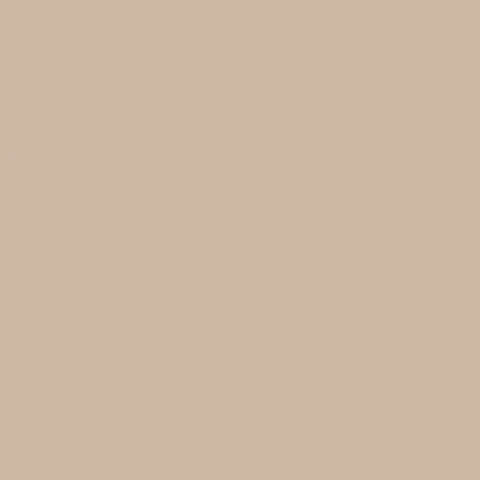 

Керамогранит Ibero Moon Cream напольный 31,6x31,6