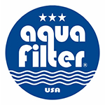 AquaFilter