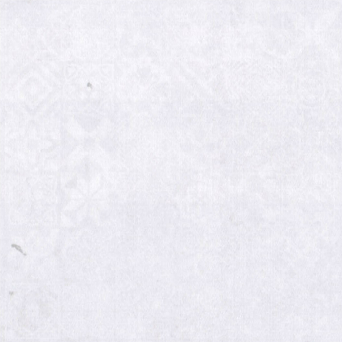

Керамогранит Plaza Dunkel Decor Blanco Lapp. 60x60