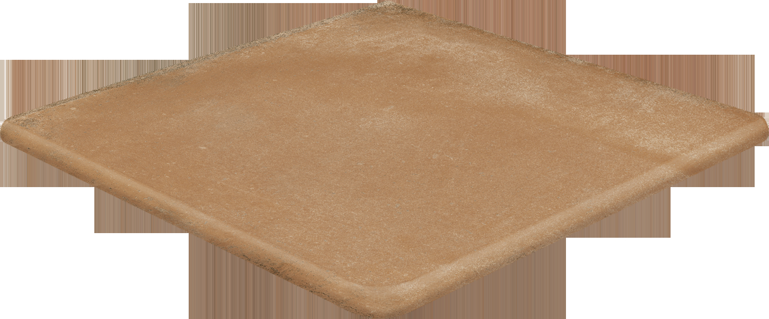 

Ступень Exagres Alhamar Salmon Cartabon Fiorentino угловая 33x33