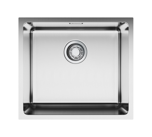 

Мойка для кухни Omoikiri Tadzava 49-U-IN 4993074