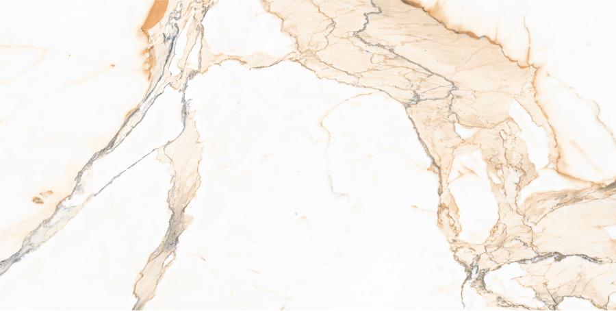 Керамогранит Maimoon Ceramica Carving 12061R 60x120