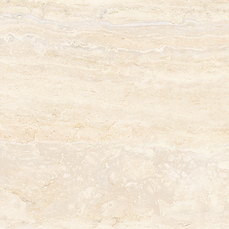 

Керамическая плитка Ceramica Classic Capella напольная бежевый 16-00-11-498 38,5х38,5