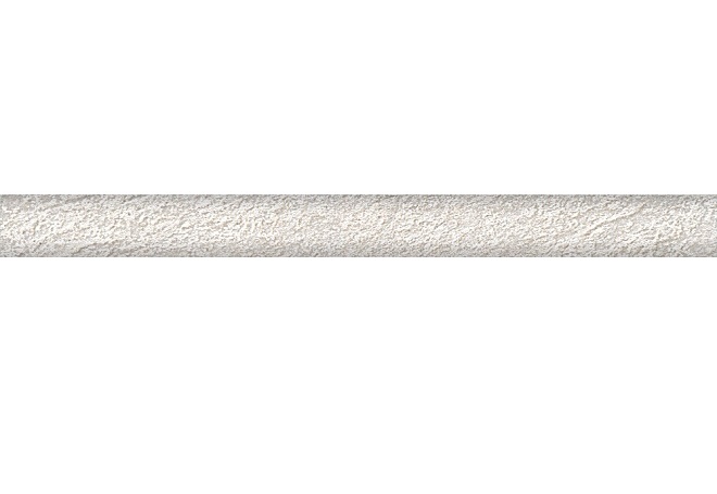 

Керамическая плитка Kerama Marazzi Гренель SPA030R бордюр серый светлый обрезной 2,5x30