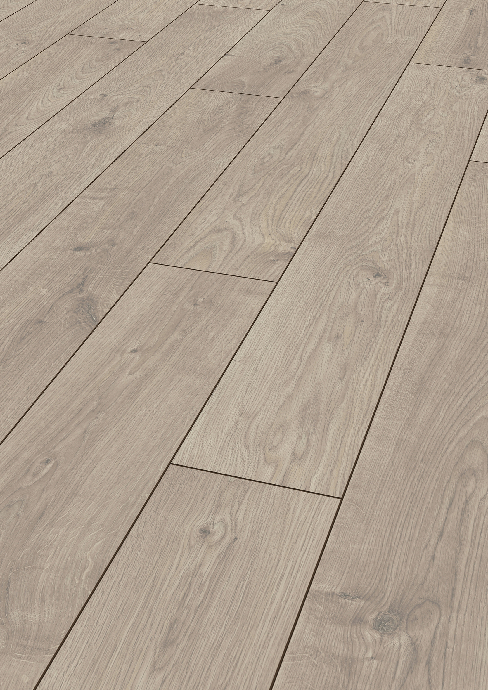 

Ламинат Kronotex My Floor Cottage MV808 Atlas Oak Beige (Дуб бежевый атласный)