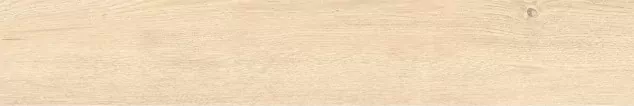 Керамогранит Ennface Wood Norway Ivory Matt + Relief 20х120