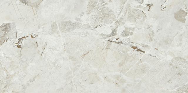

Керамогранит Pamesa Santoro Cream Rect. 45х90