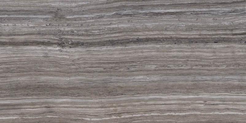 

Керамогранит Эстима Silk SK06 60x120 полир