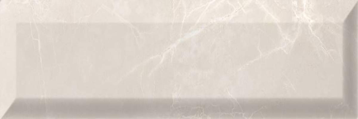 

Керамическая плитка Cifre Venetian Rev. Ivory PB Brillo Настенная 7,5x30