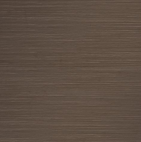 

Керамогранит La Platera Shui Gres P Brown 60x60