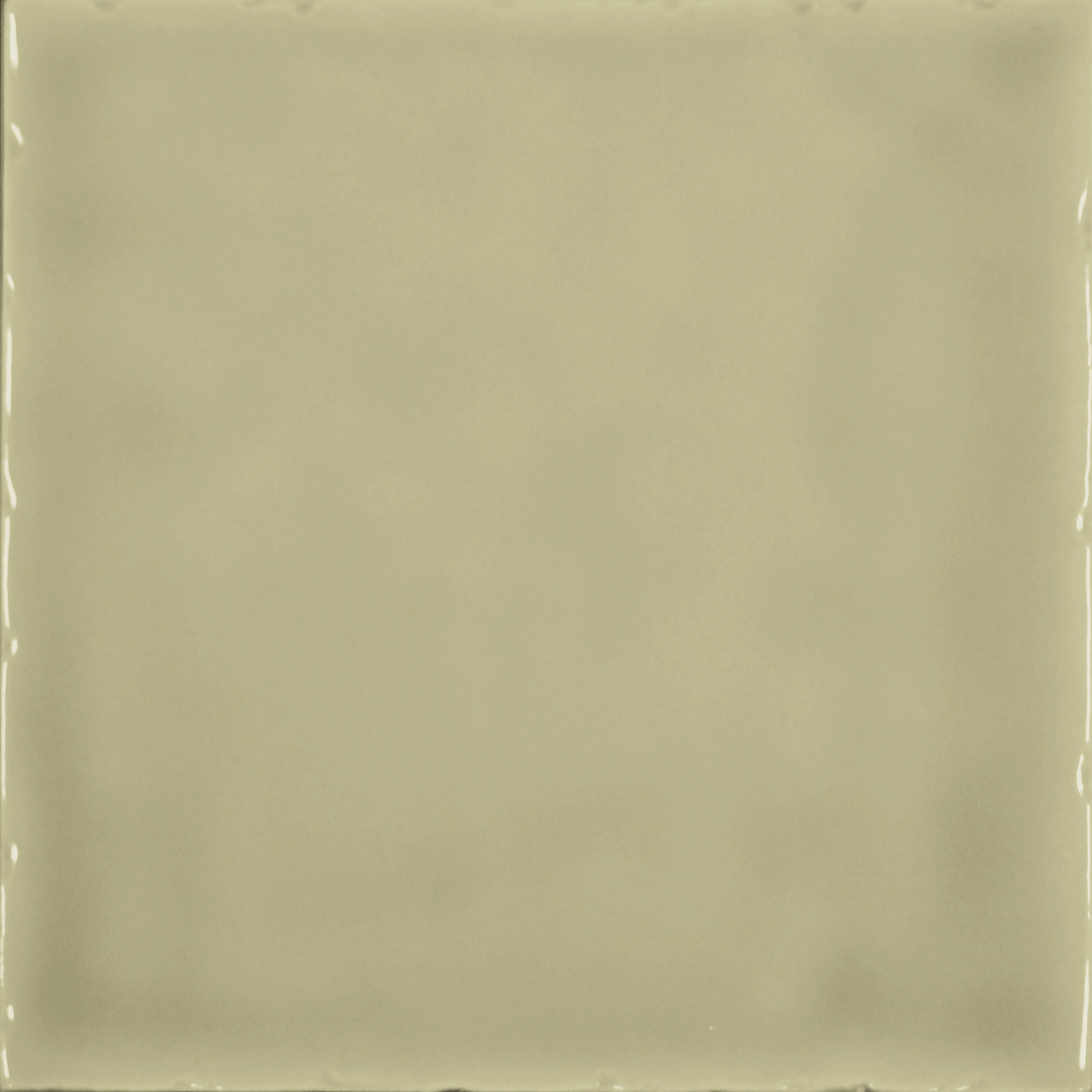 

Керамическая плитка Cobsa Plus Khaki Настенная 15x15