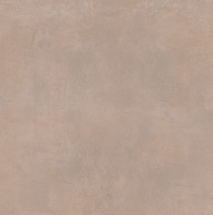 Керамогранит Ecoceramic Oyster Noce Mate 60,8х60,8